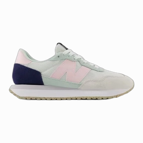 Women's 237