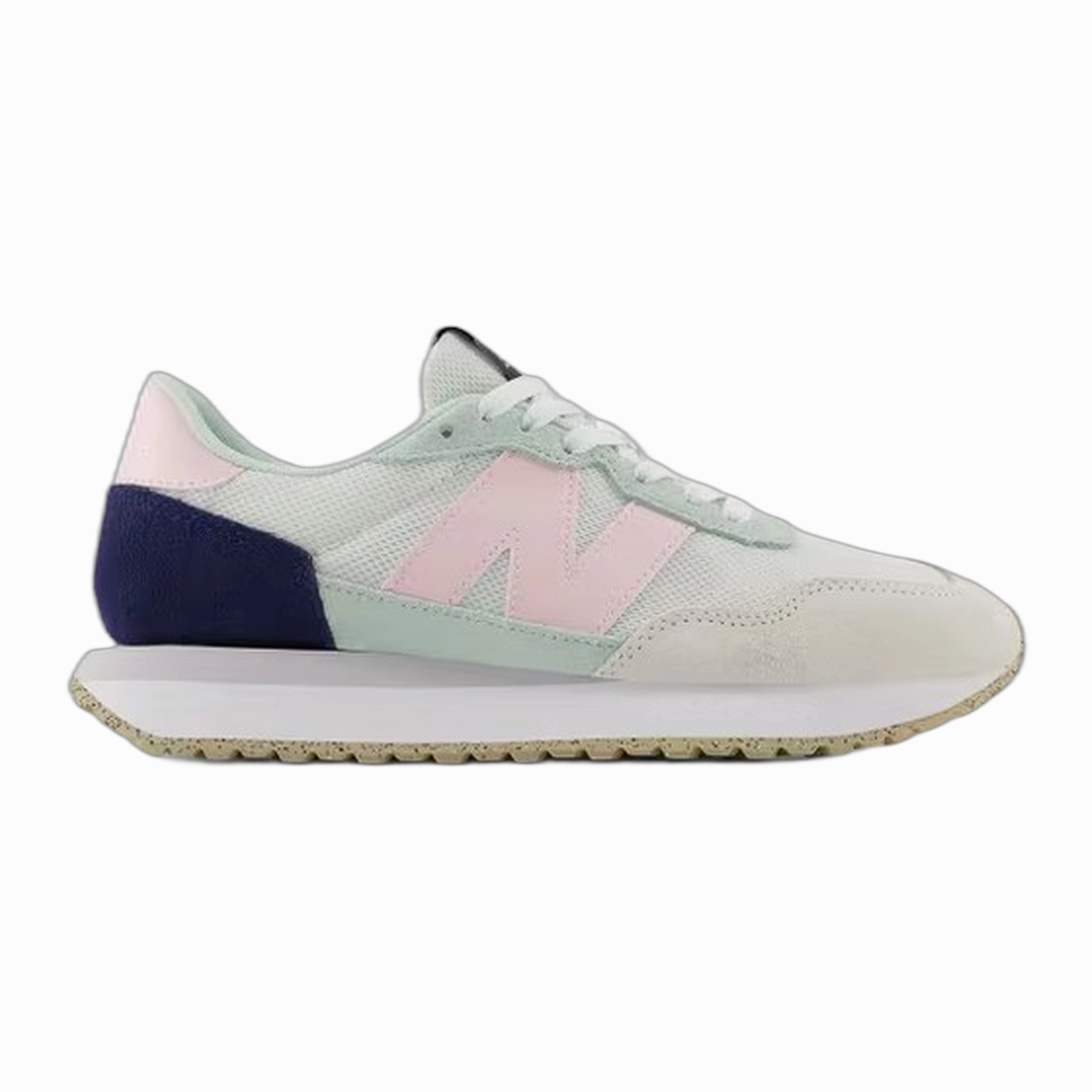 Women's 237