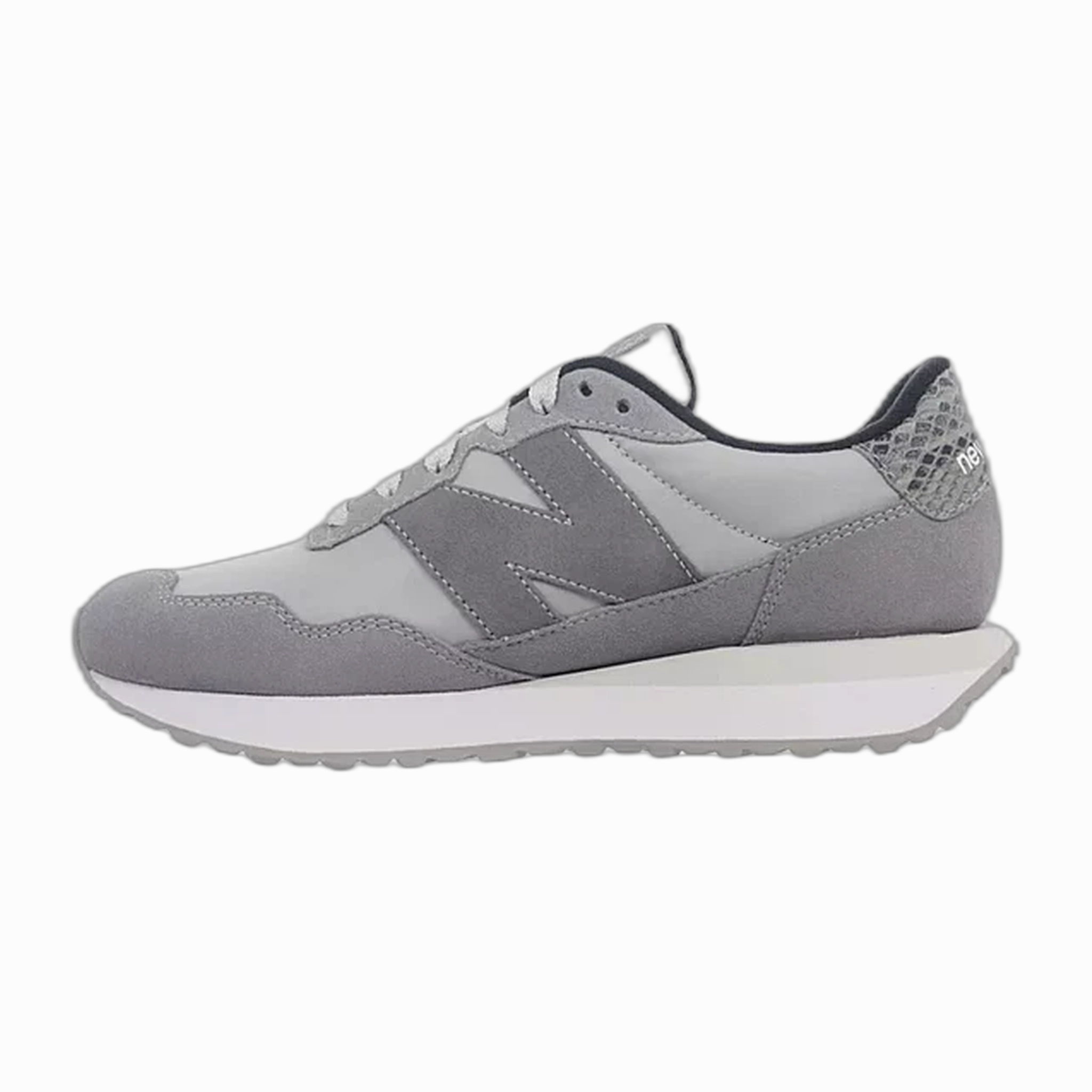 Women's 237