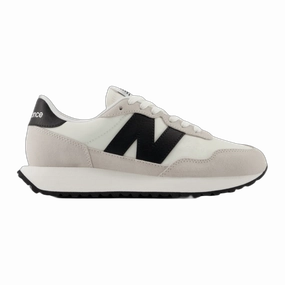 Women's 237