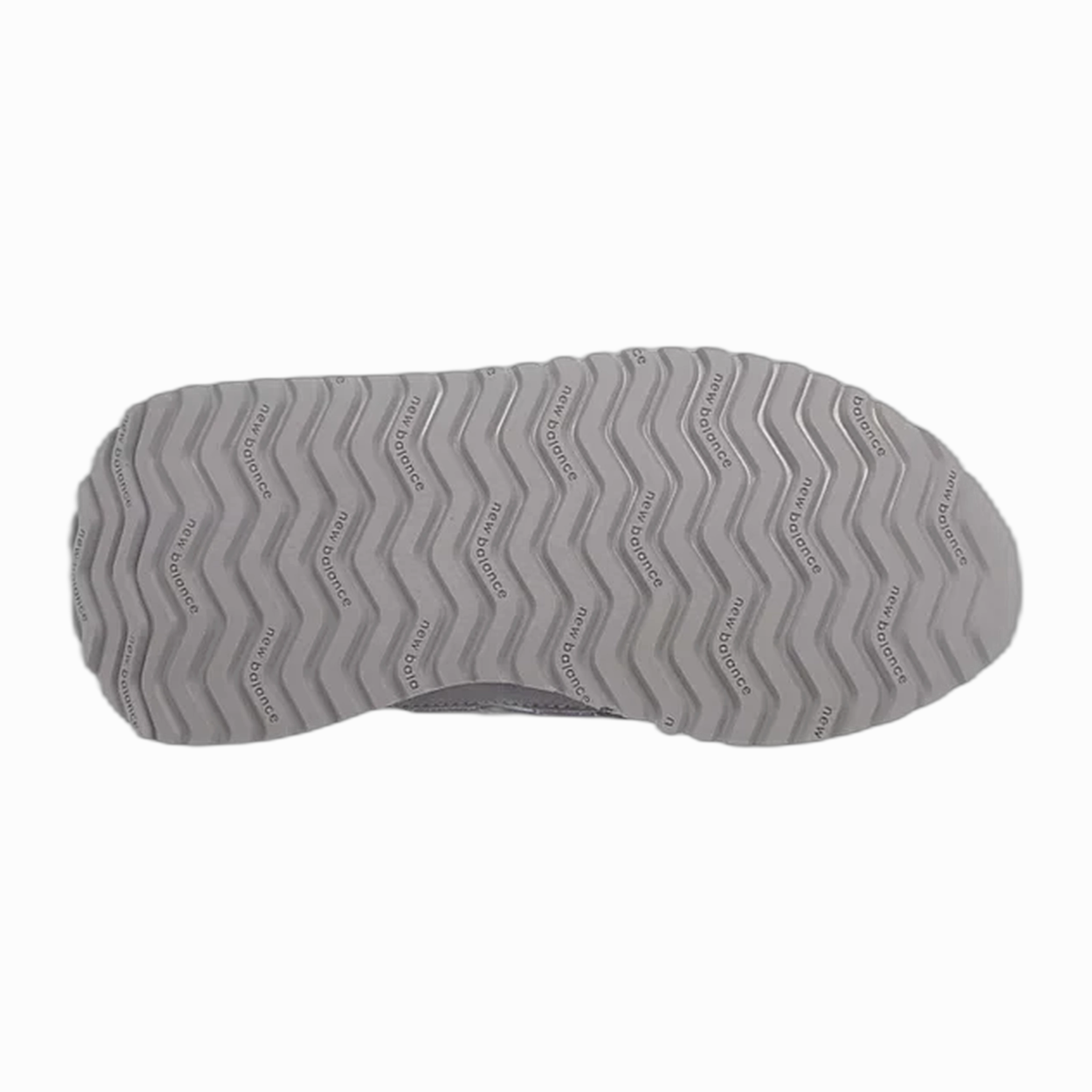 Women's 237