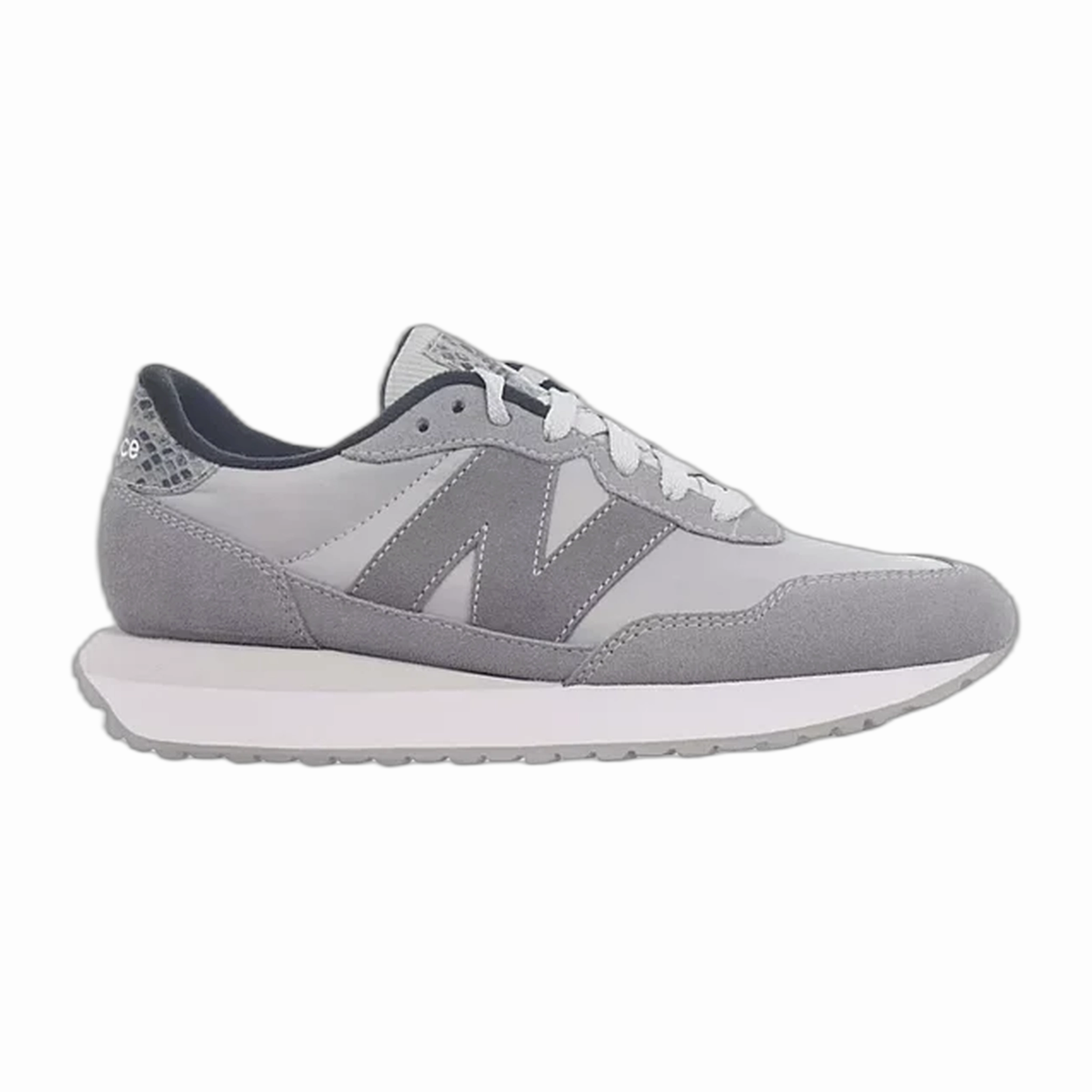 Women's 237