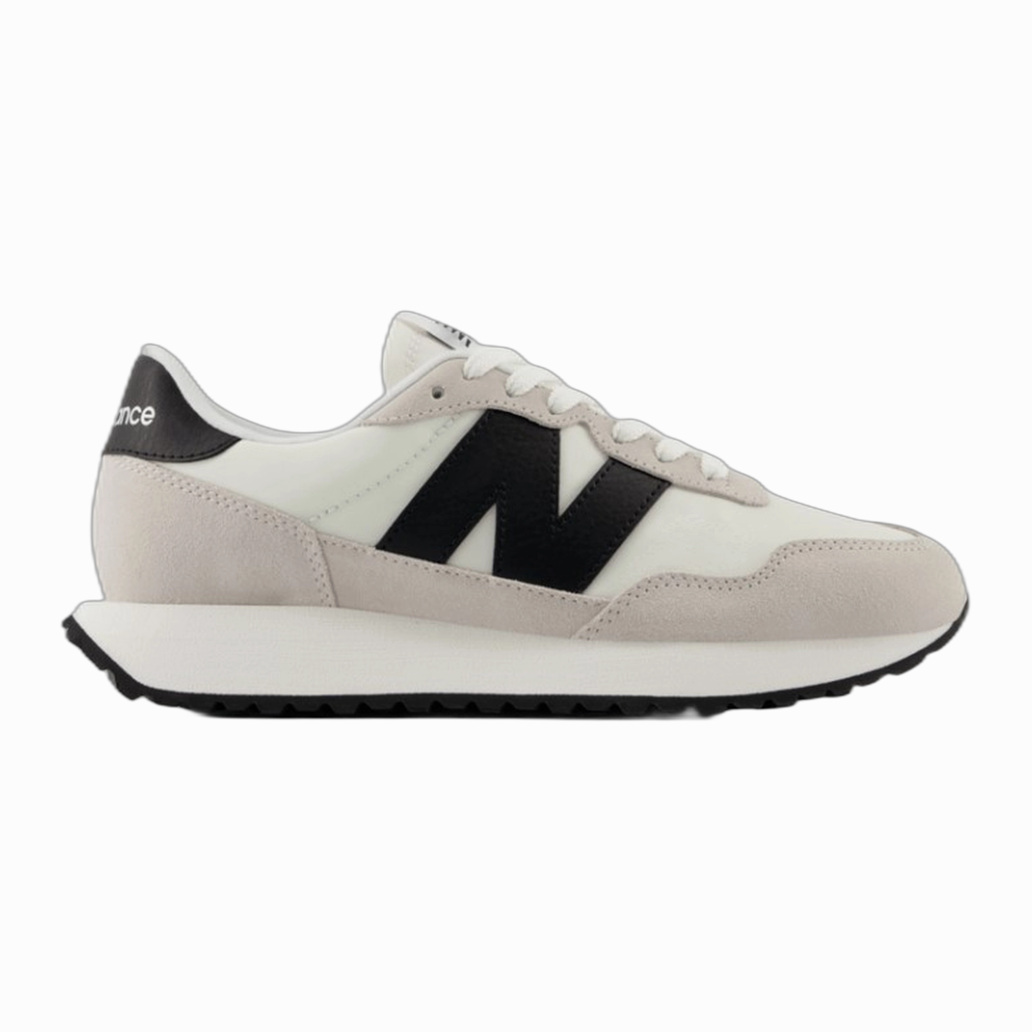 Women's 237