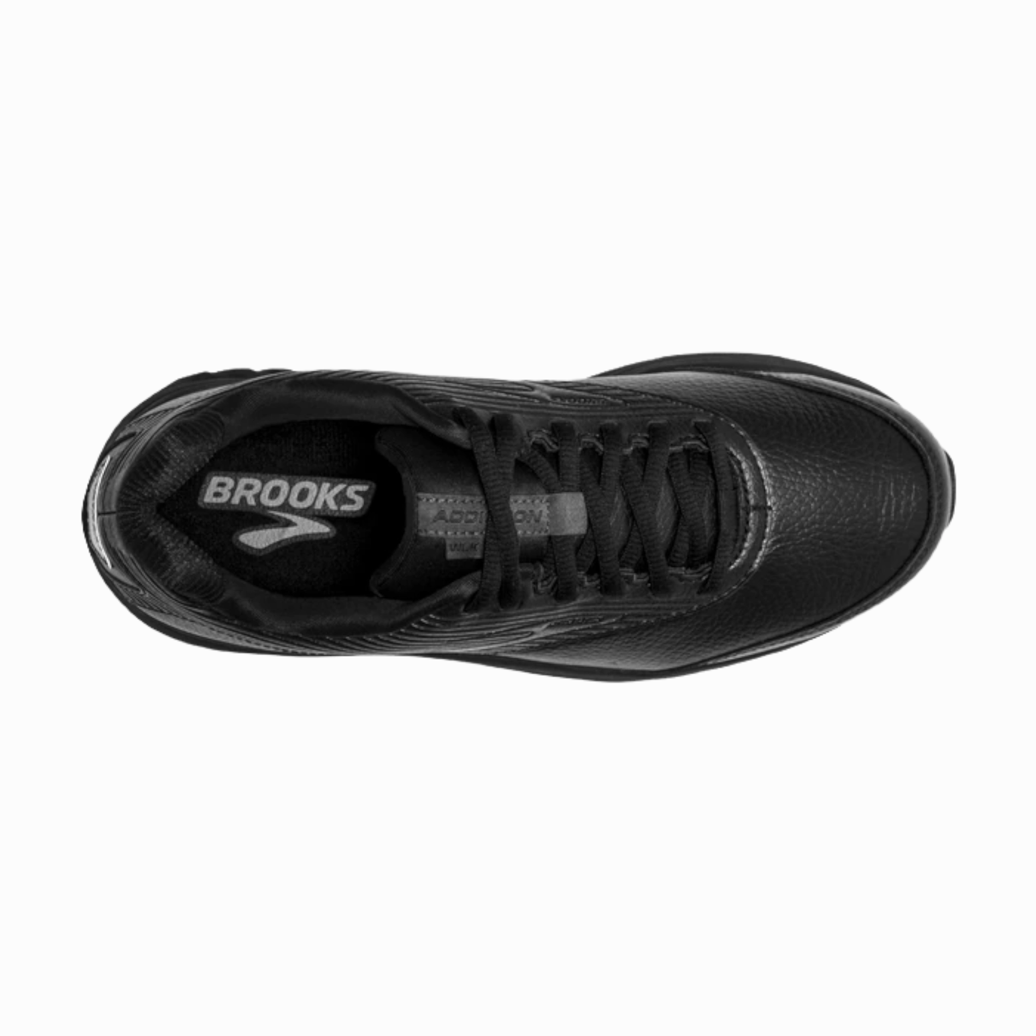 Women's Addiction Walker 2