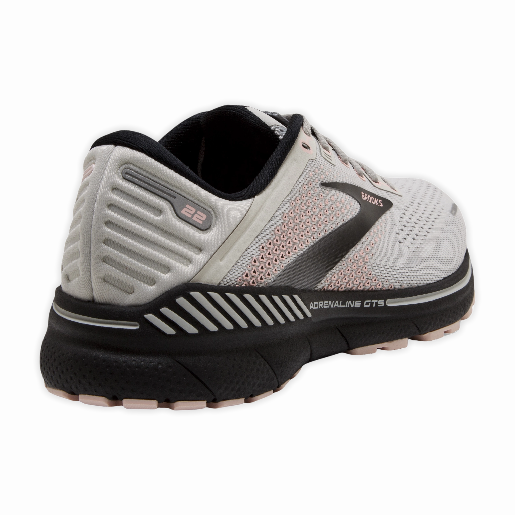 Women's Adrenaline GTS 22