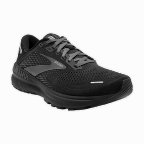 Women's Adrenaline GTS 22