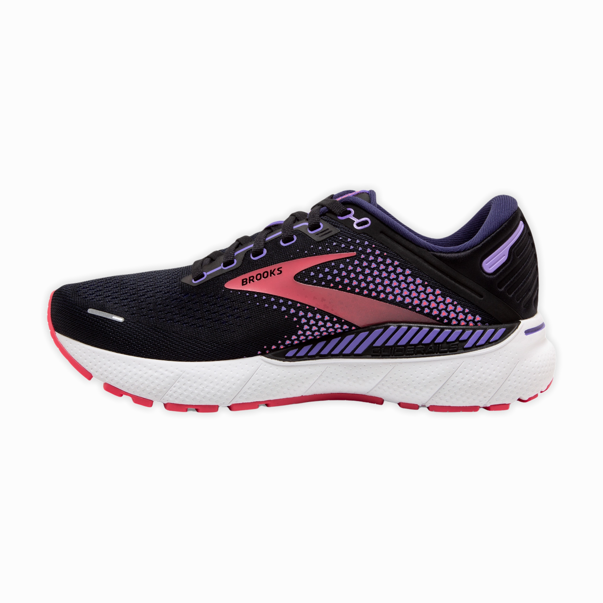 Women's Adrenaline GTS 22