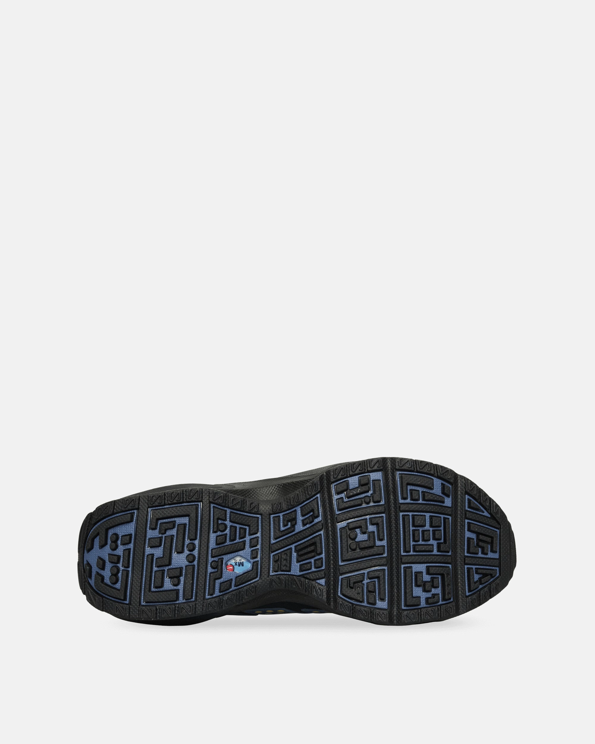 Women's Air Max SNDR Sneakers Saturn Gold / Off Noir