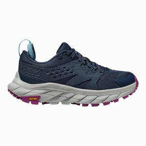 Women's Anacapa Breeze Low