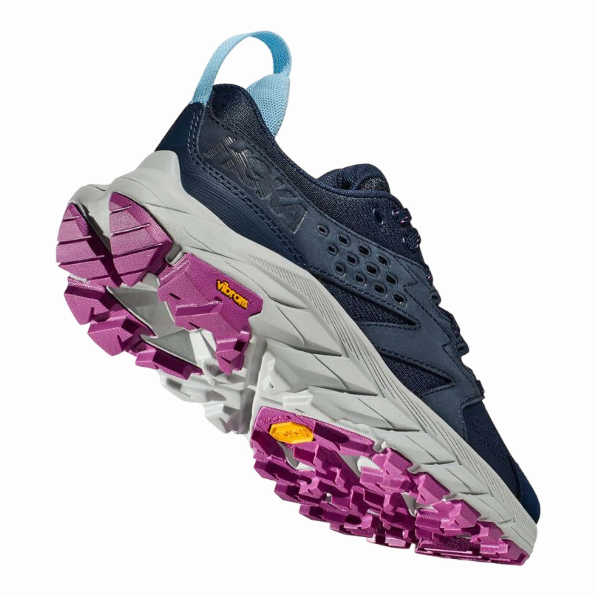 Women's Anacapa Breeze Low