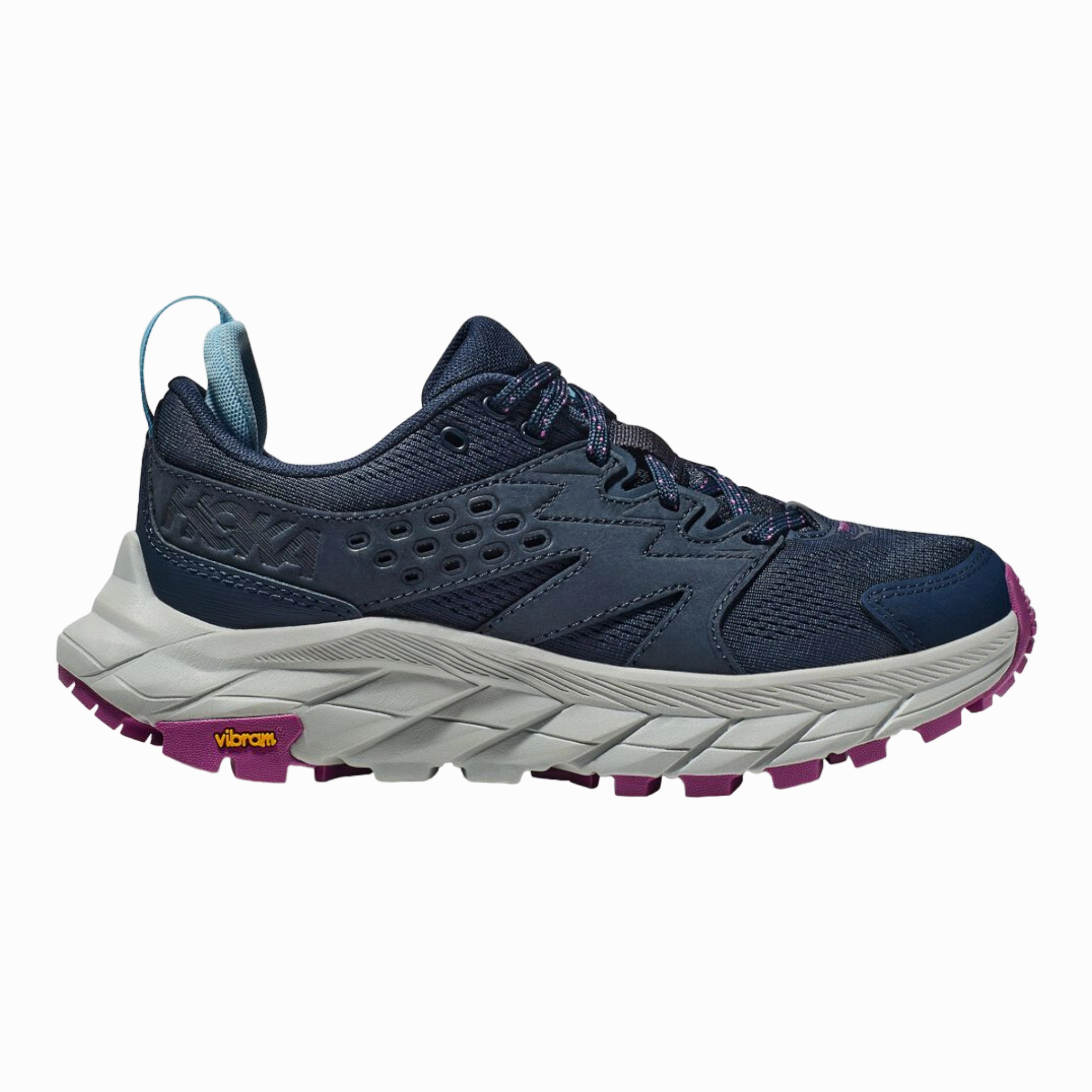 Women's Anacapa Breeze Low