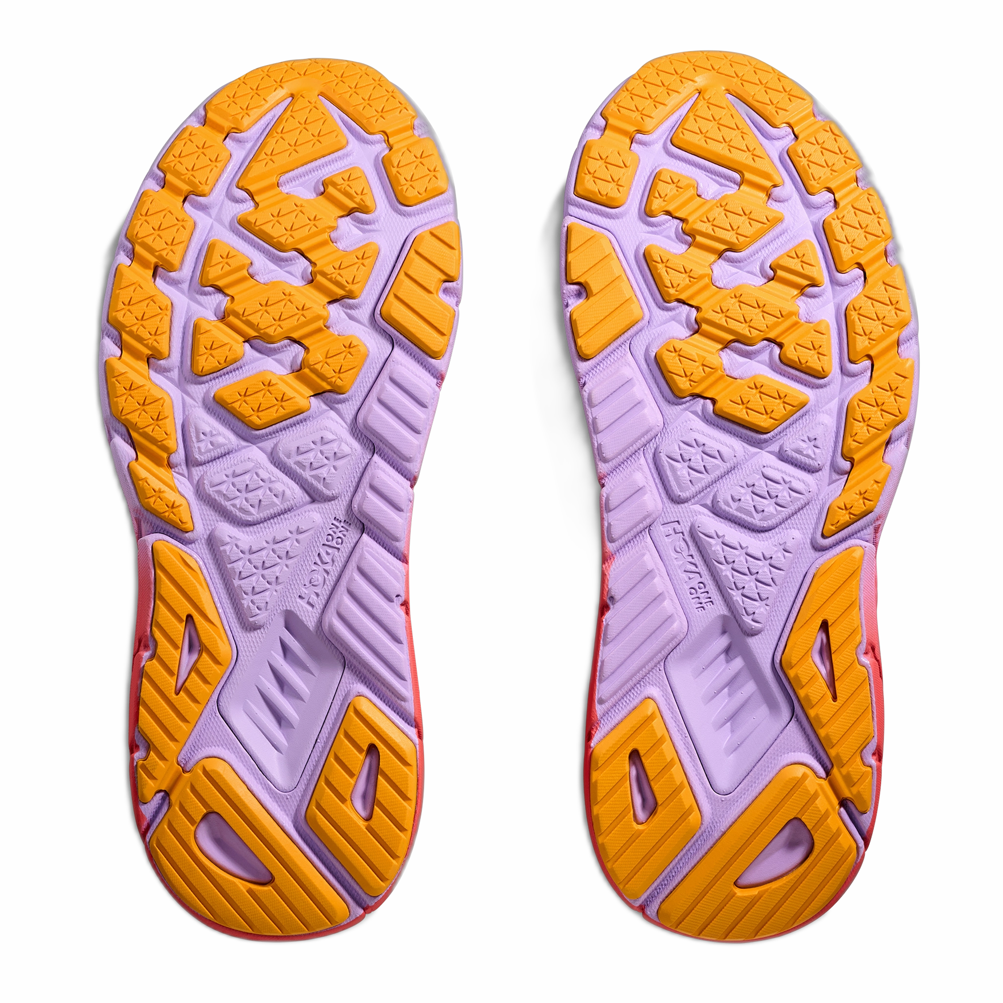 Women's Arahi 7
