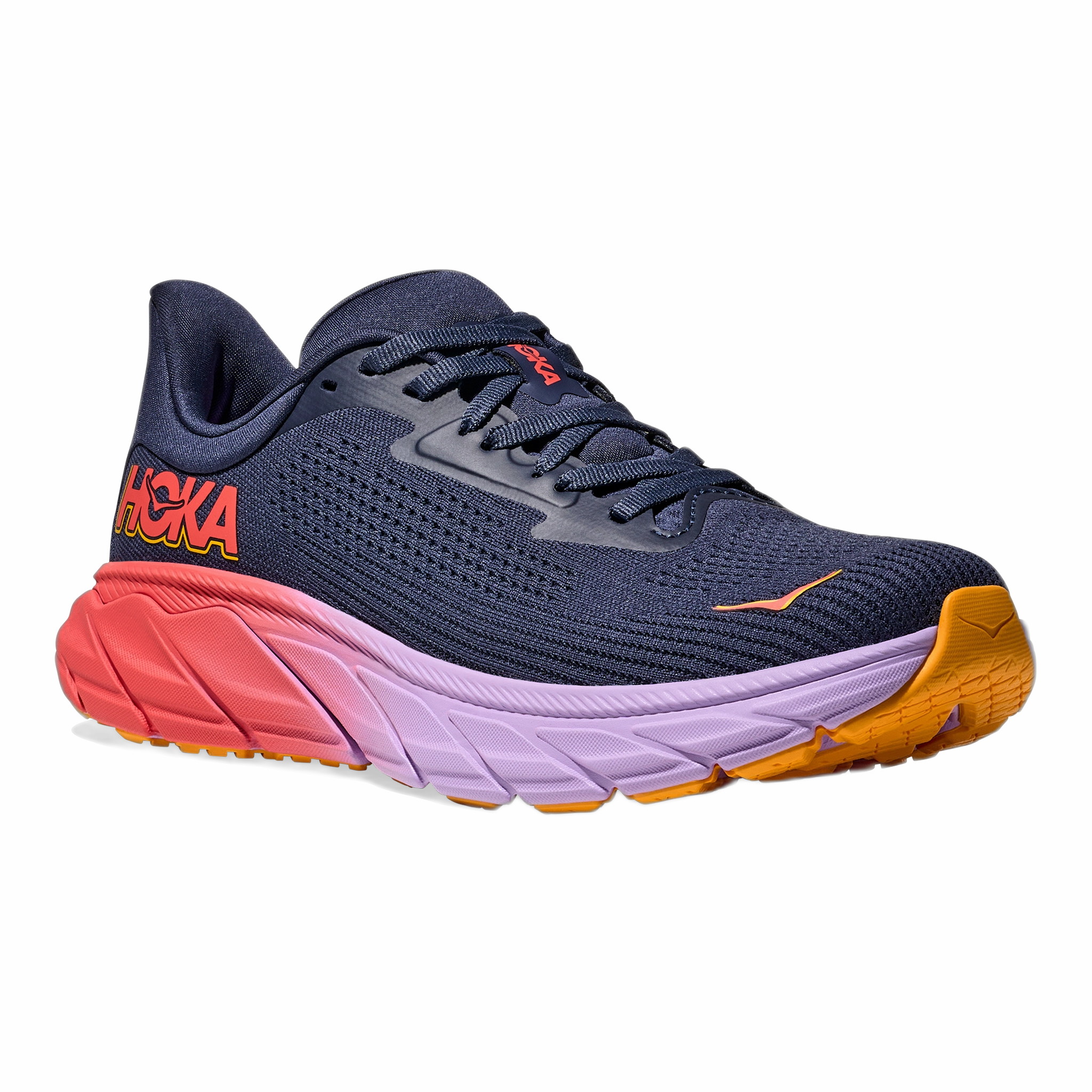 Women's Arahi 7