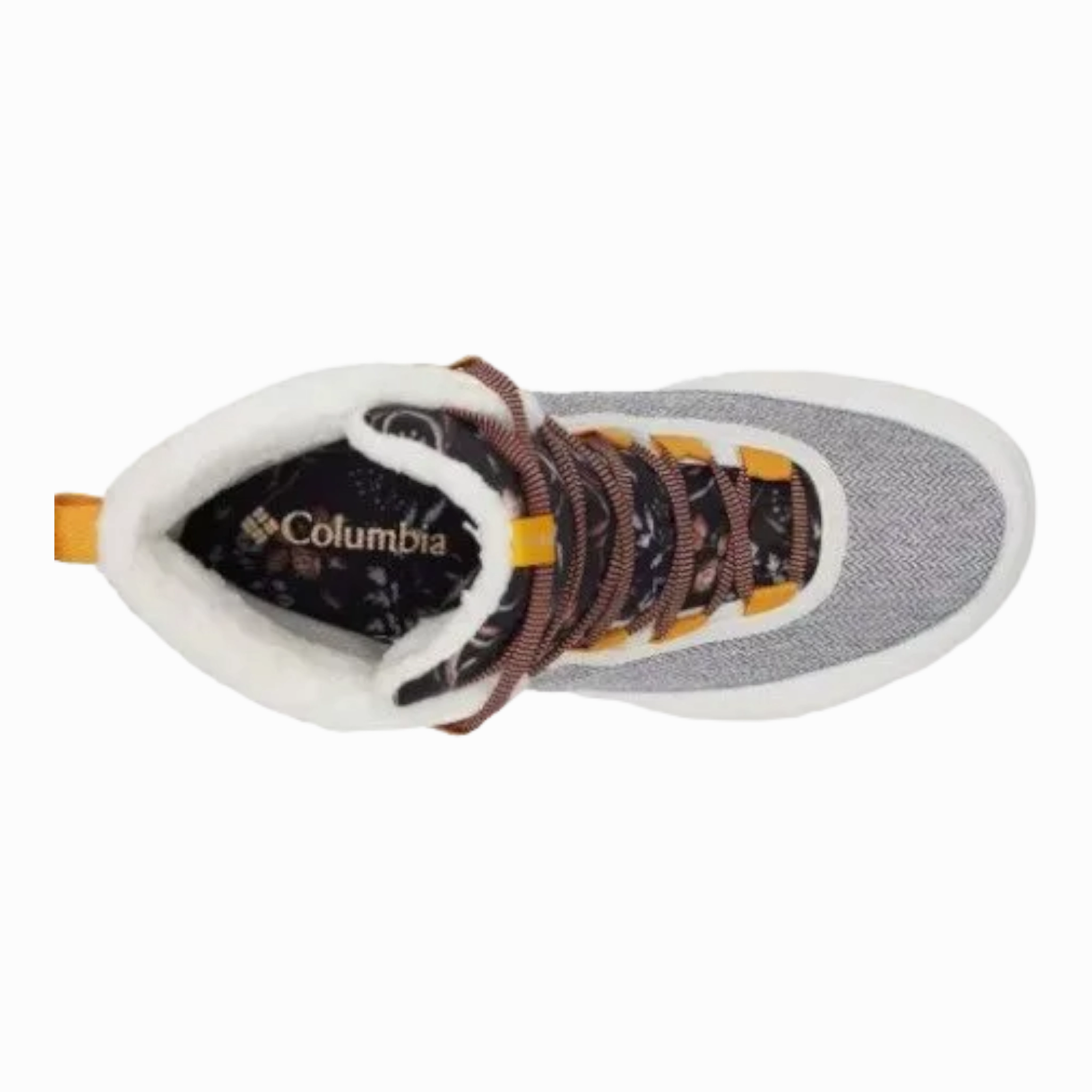 Women's Autumn Slopeside Peak Luxe Boot