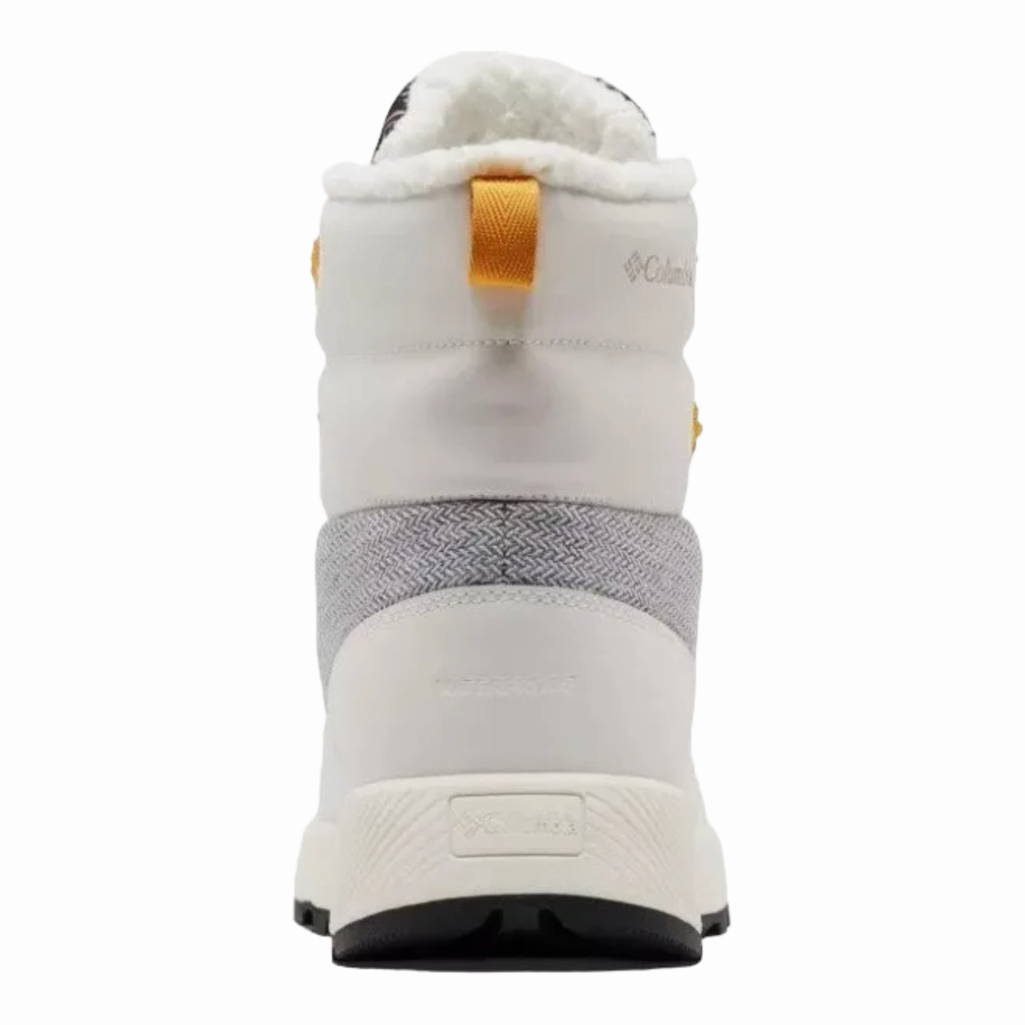 Women's Autumn Slopeside Peak Luxe Boot