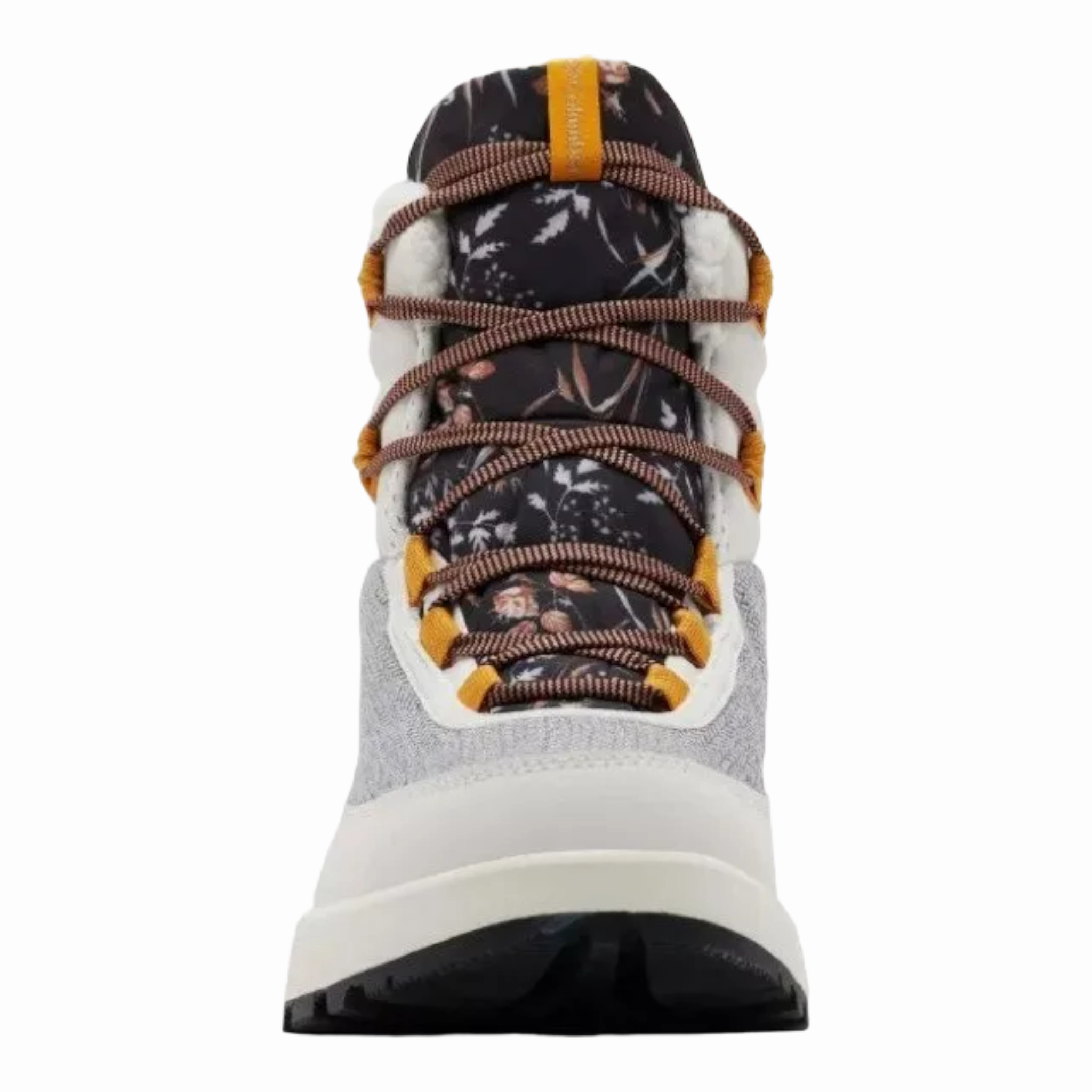 Women's Autumn Slopeside Peak Luxe Boot