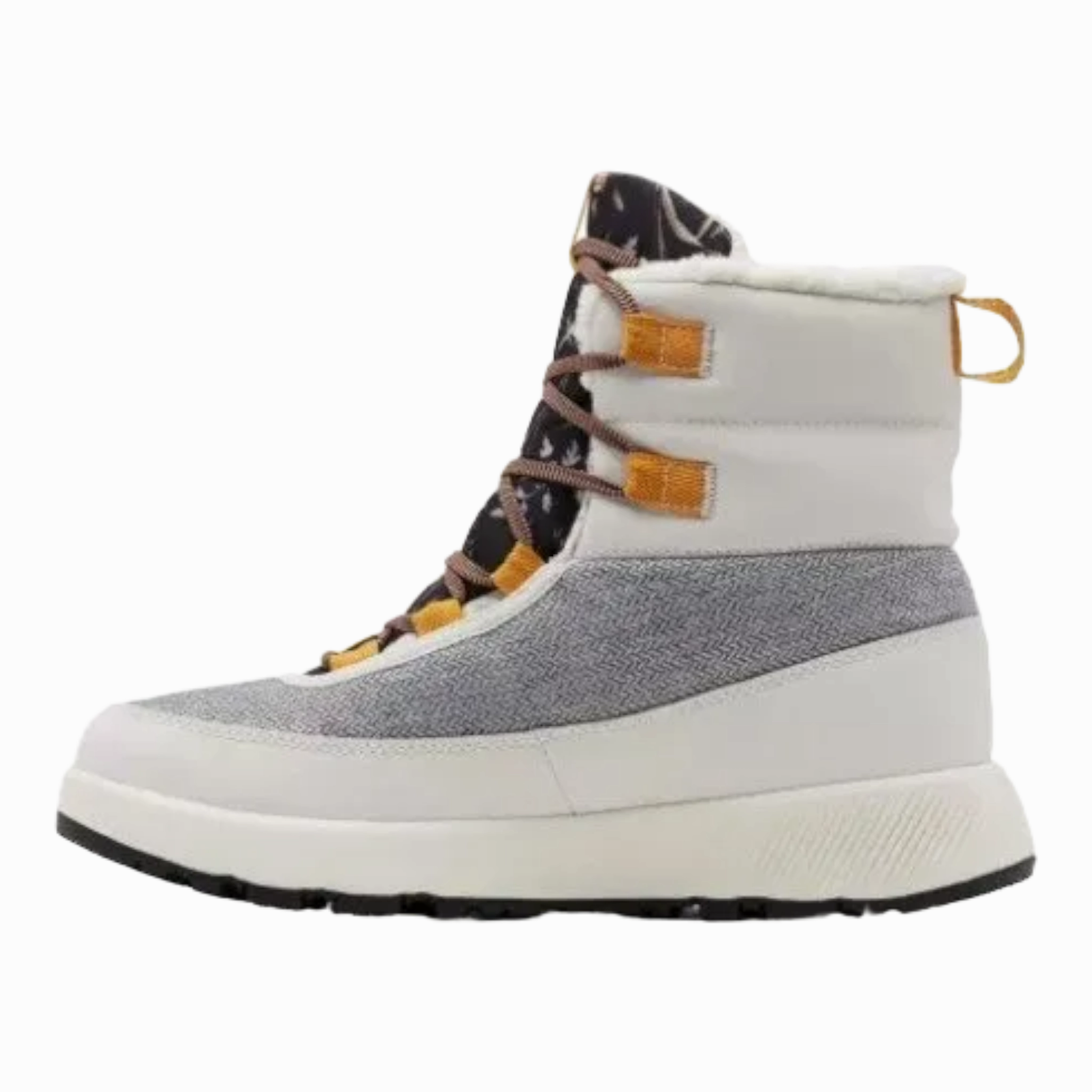 Women's Autumn Slopeside Peak Luxe Boot