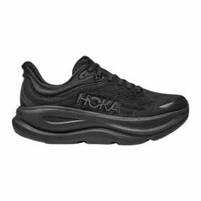 Women's Bondi 9