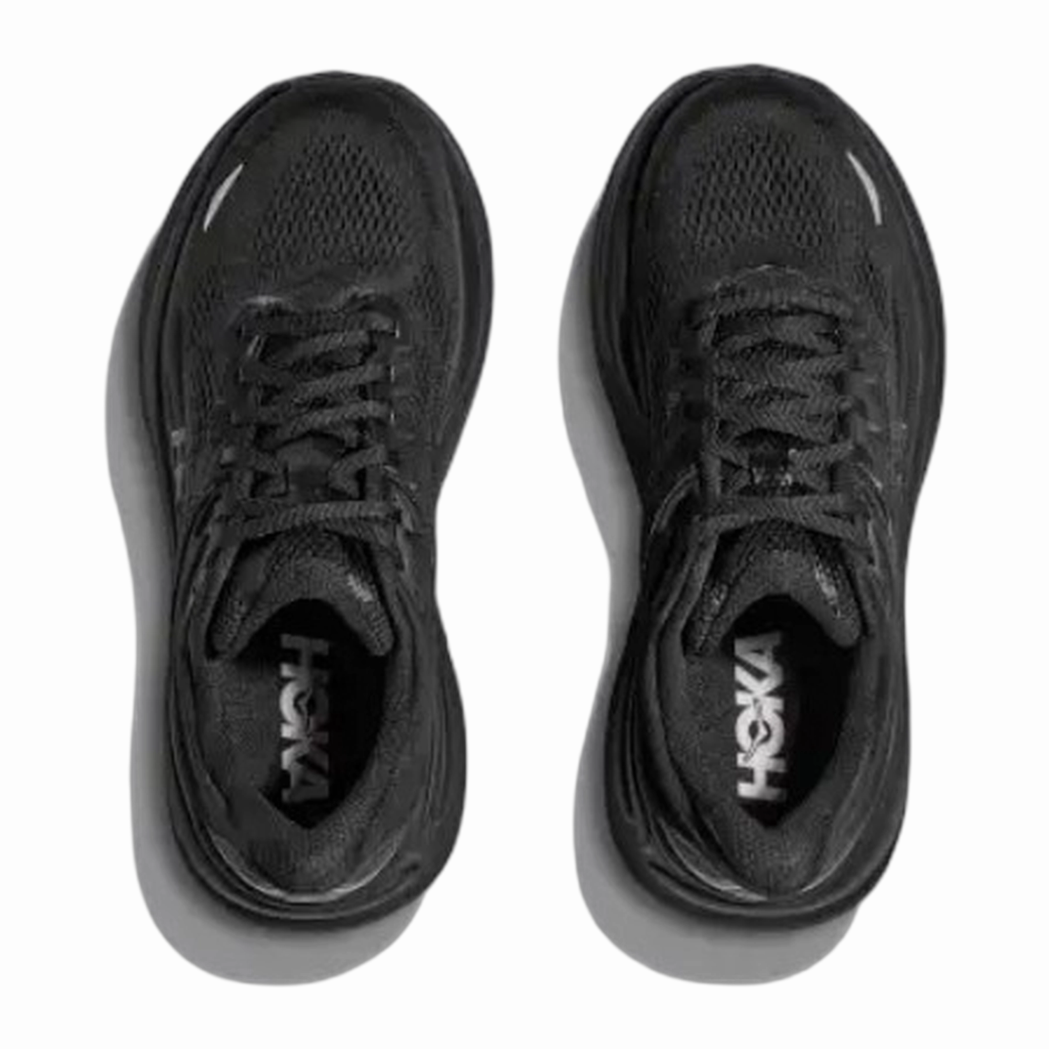 Women's Bondi 9