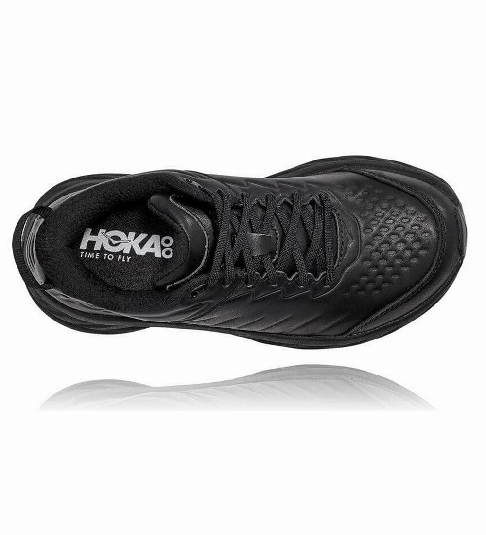 Women's Bondi Slip Resistant