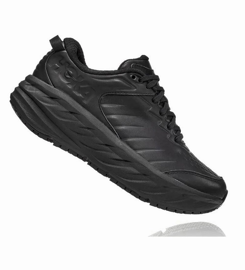 Women's Bondi Slip Resistant