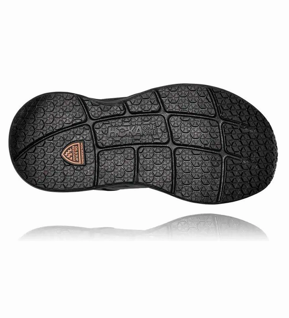 Women's Bondi Slip Resistant