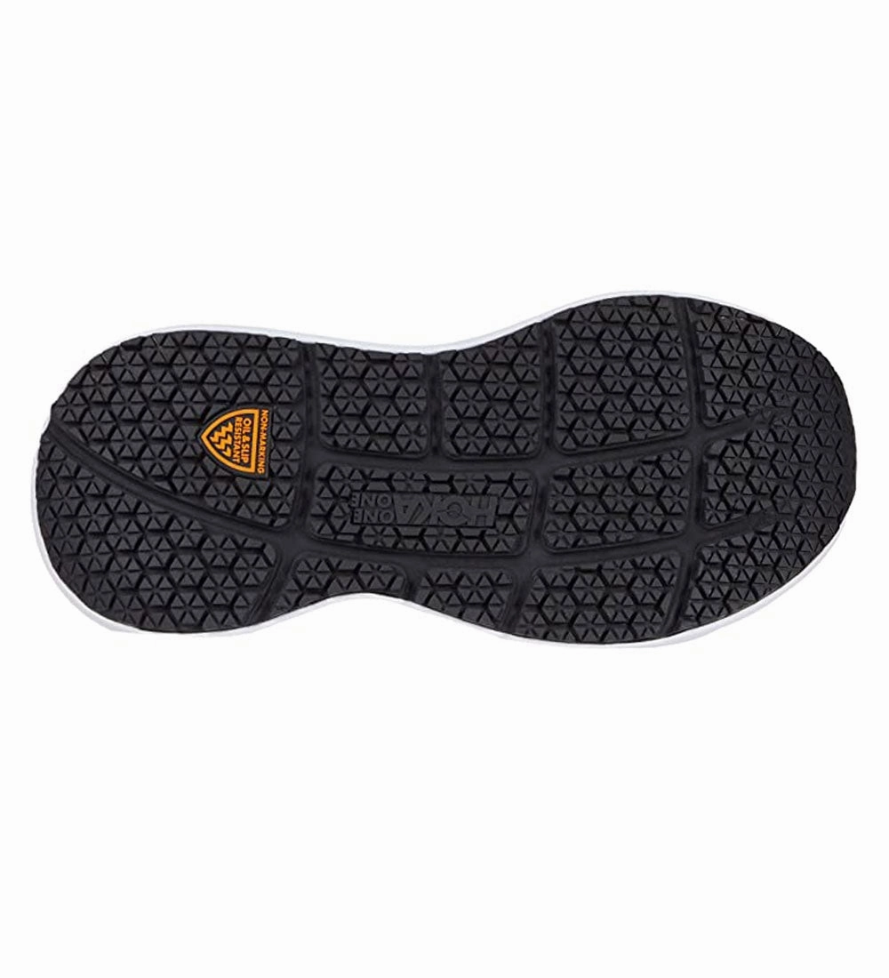 Women's Bondi Slip Resistant