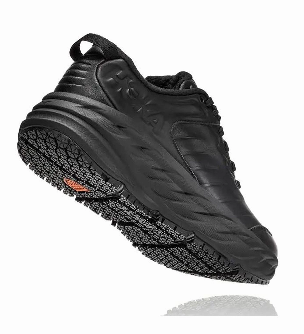 Women's Bondi Slip Resistant