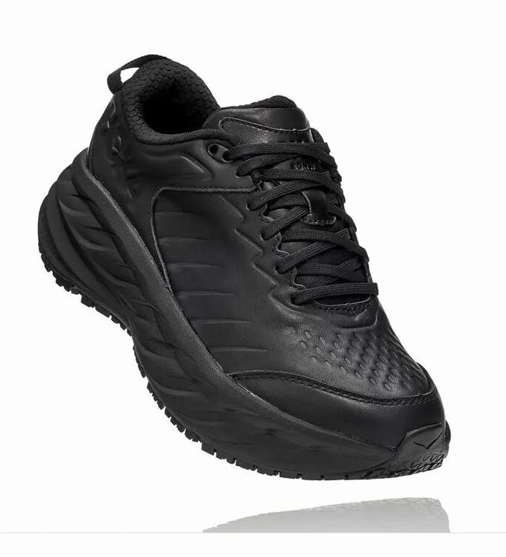 Women's Bondi Slip Resistant