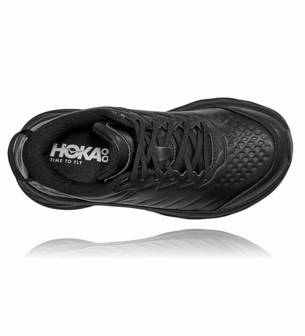 Women's Bondi Slip Resistant