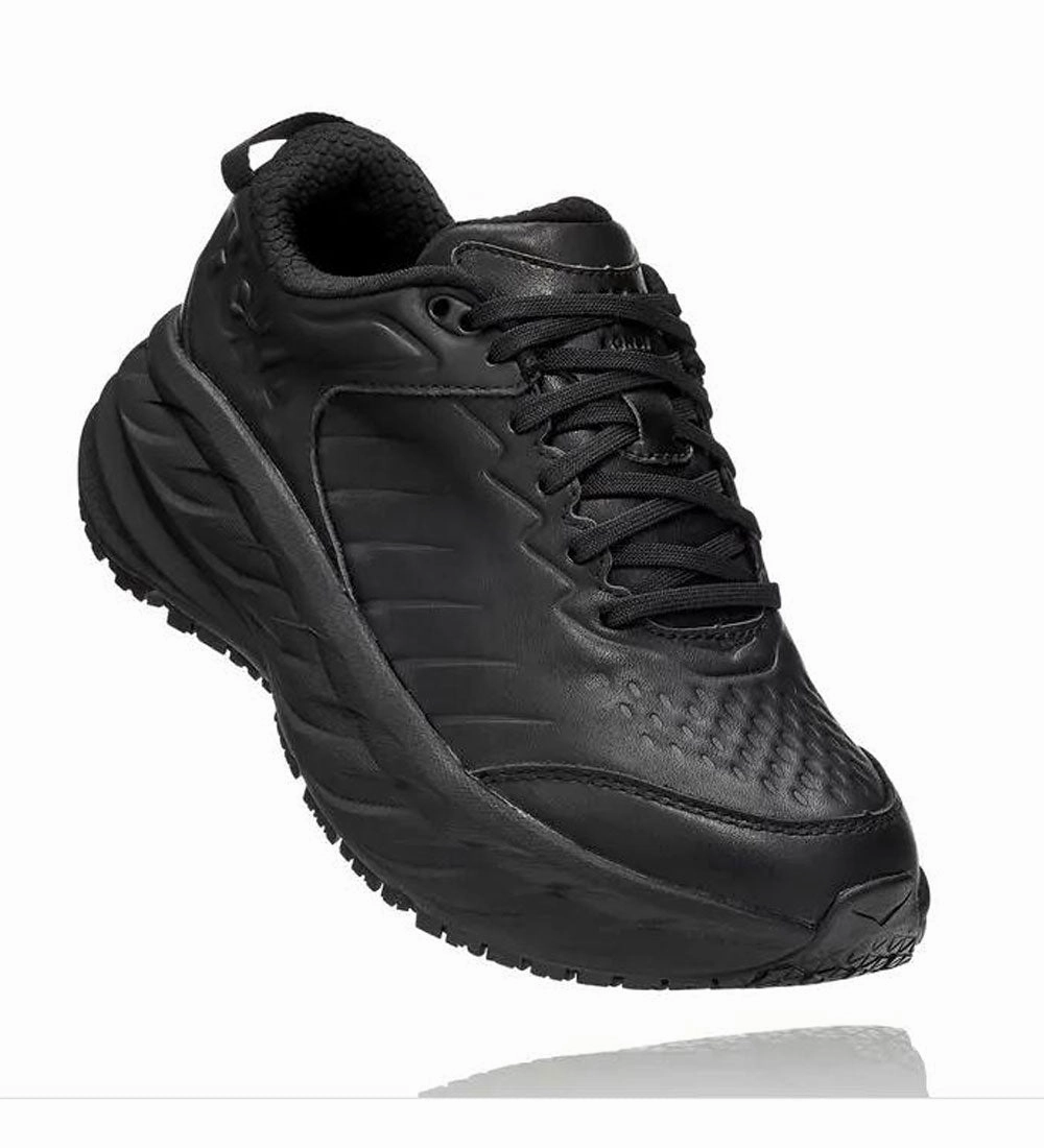 Women's Bondi Slip Resistant