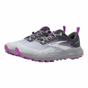 Women's Cascadia 17