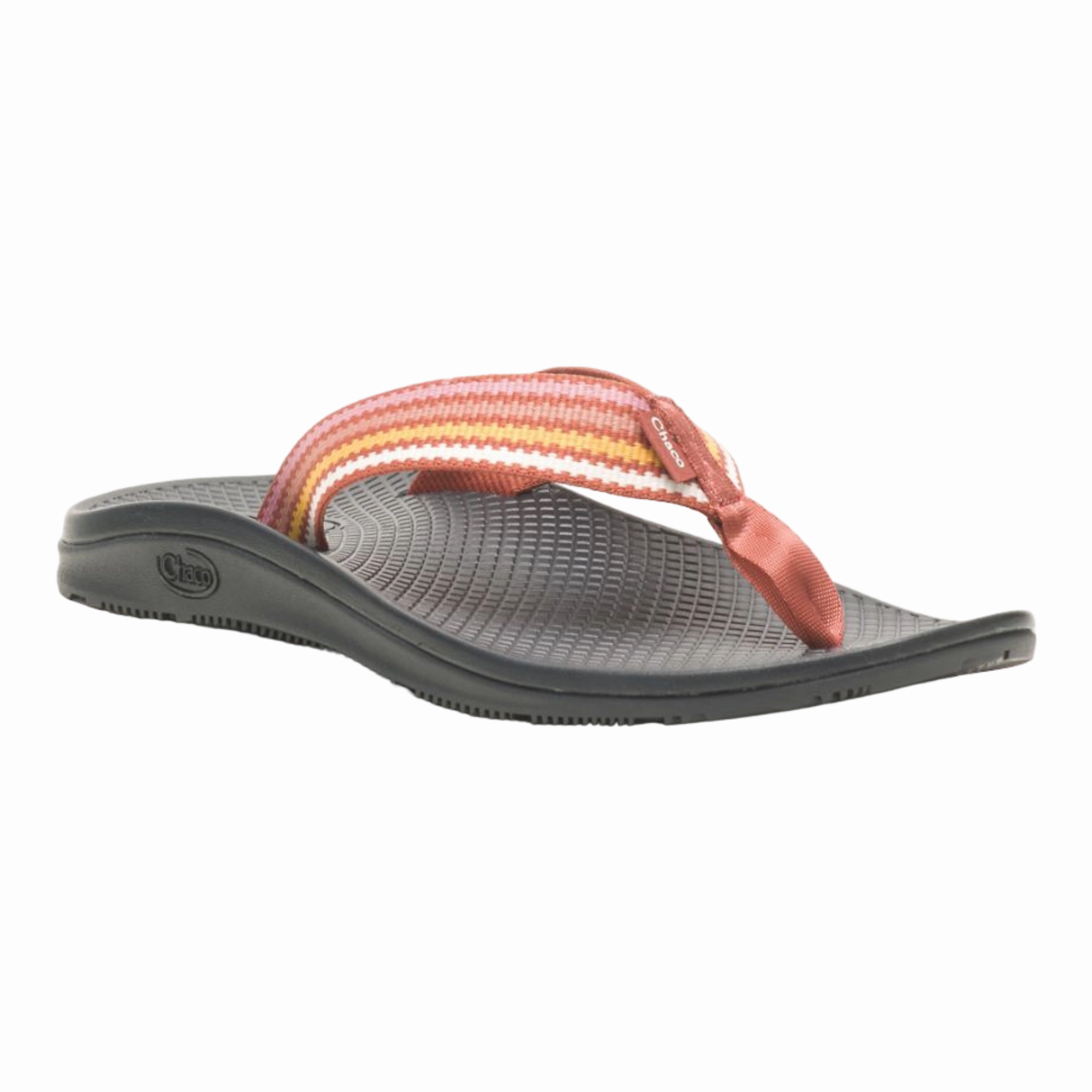 Women's Classic Flip