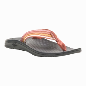 Women's Classic Flip