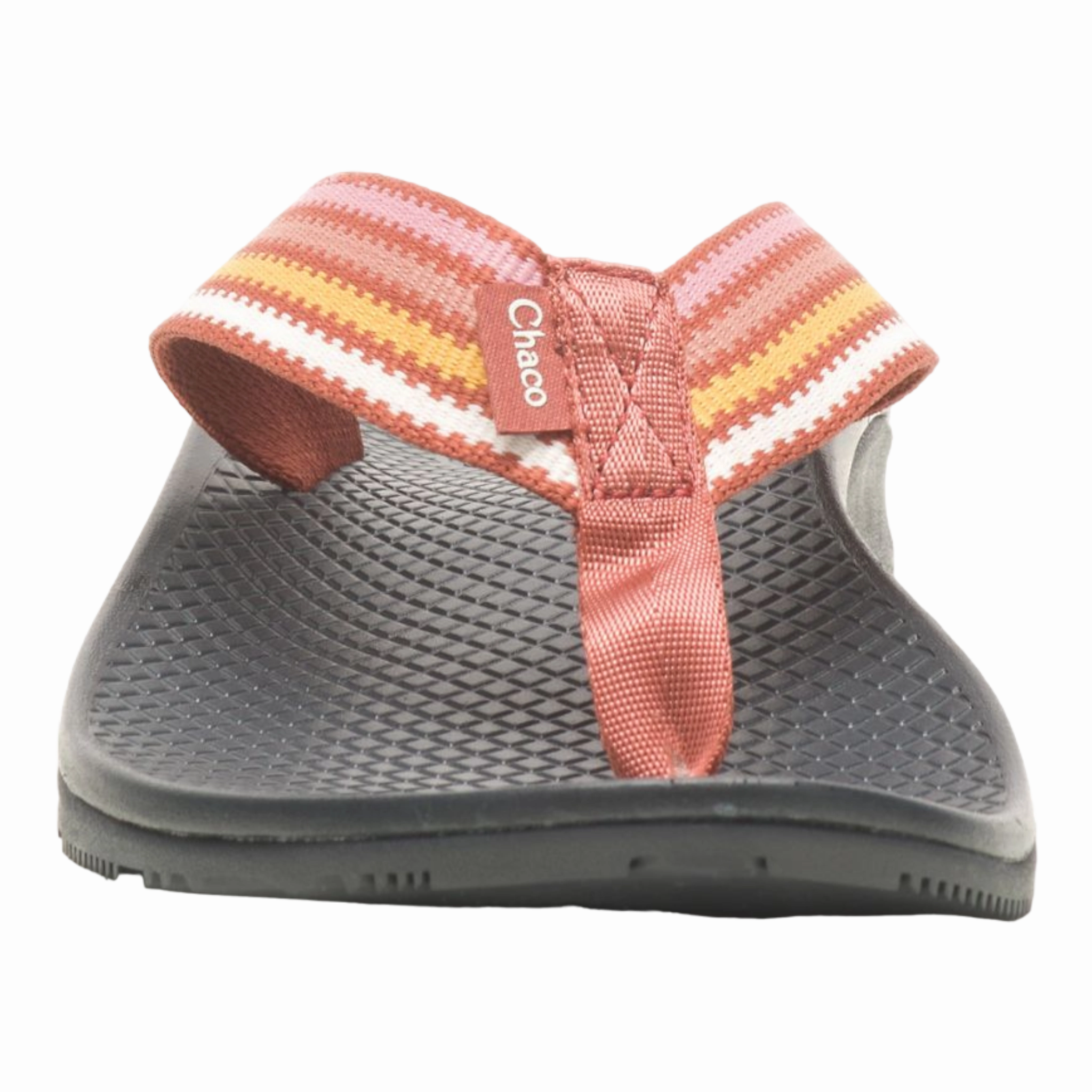 Women's Classic Flip