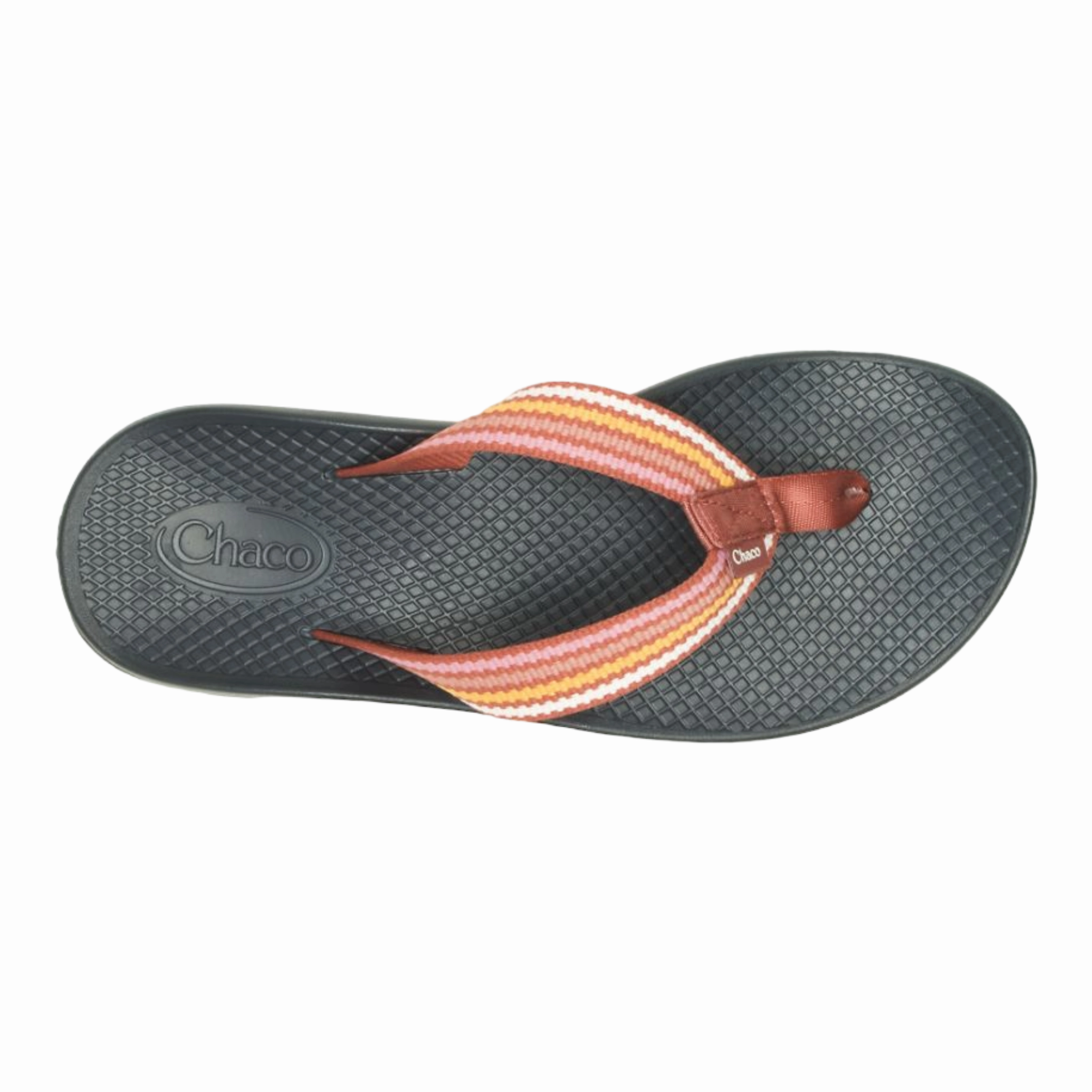 Women's Classic Flip