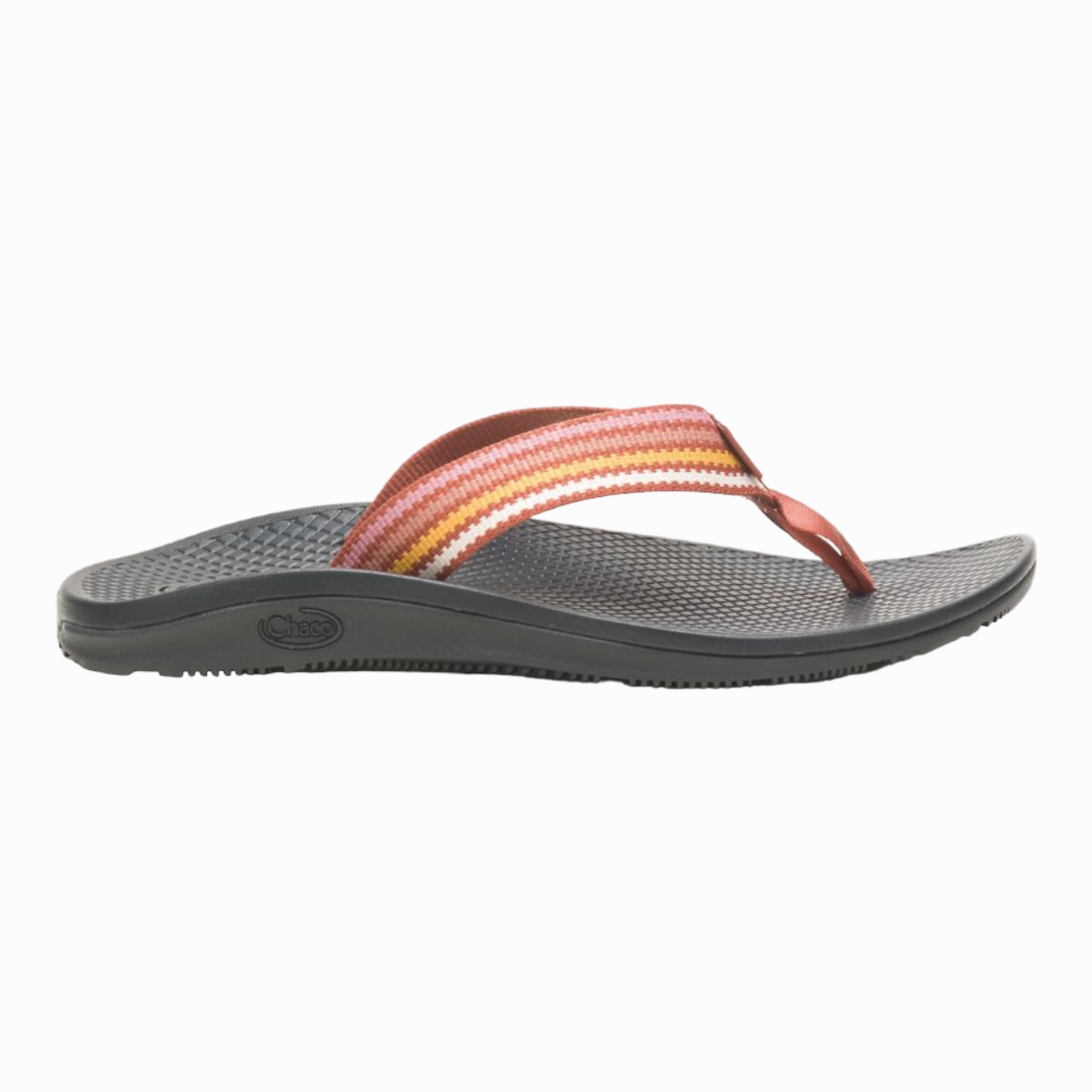Women's Classic Flip