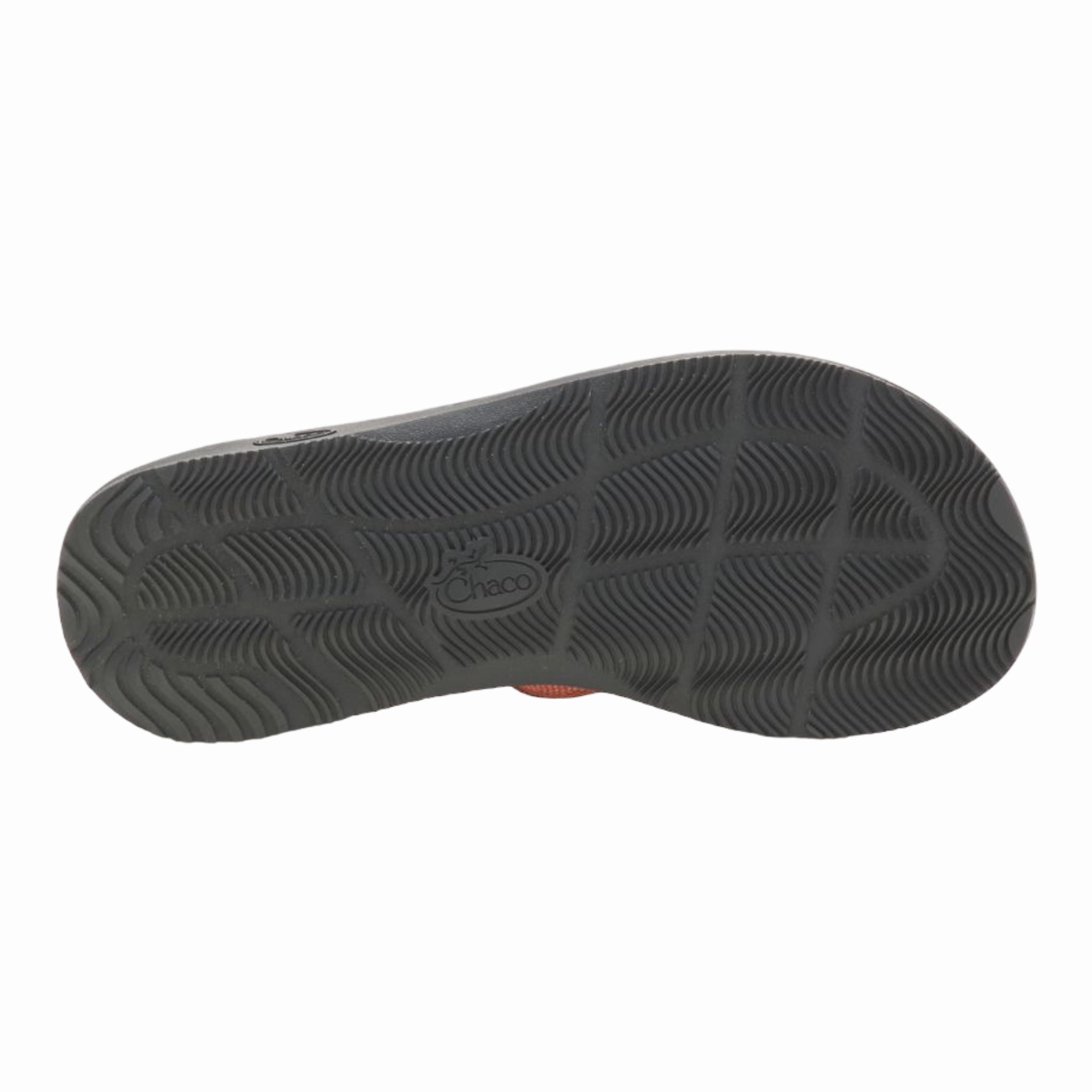 Women's Classic Flip