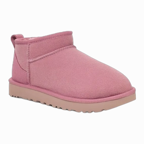 Women's Classic Ultra Mini