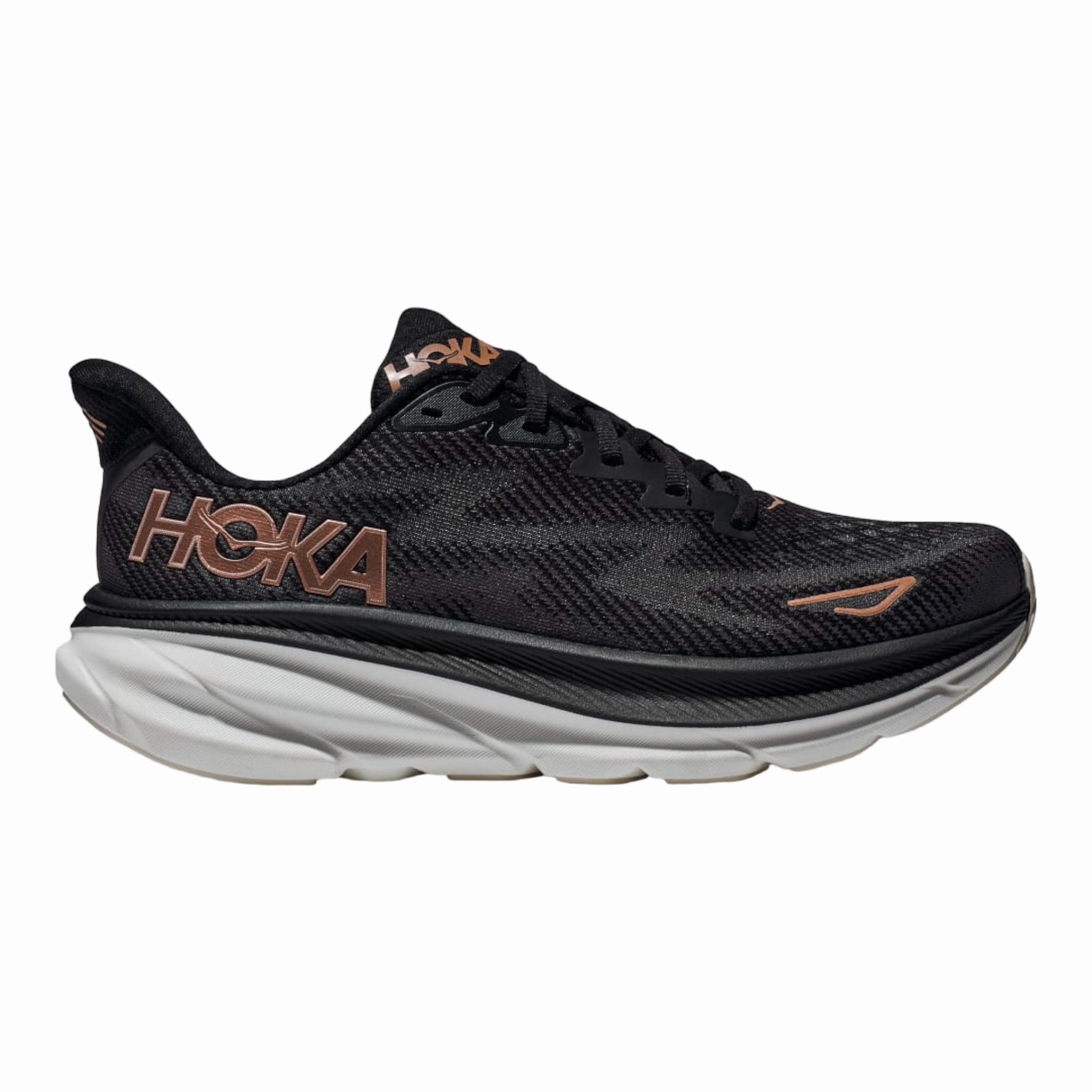 Women's Clifton 9