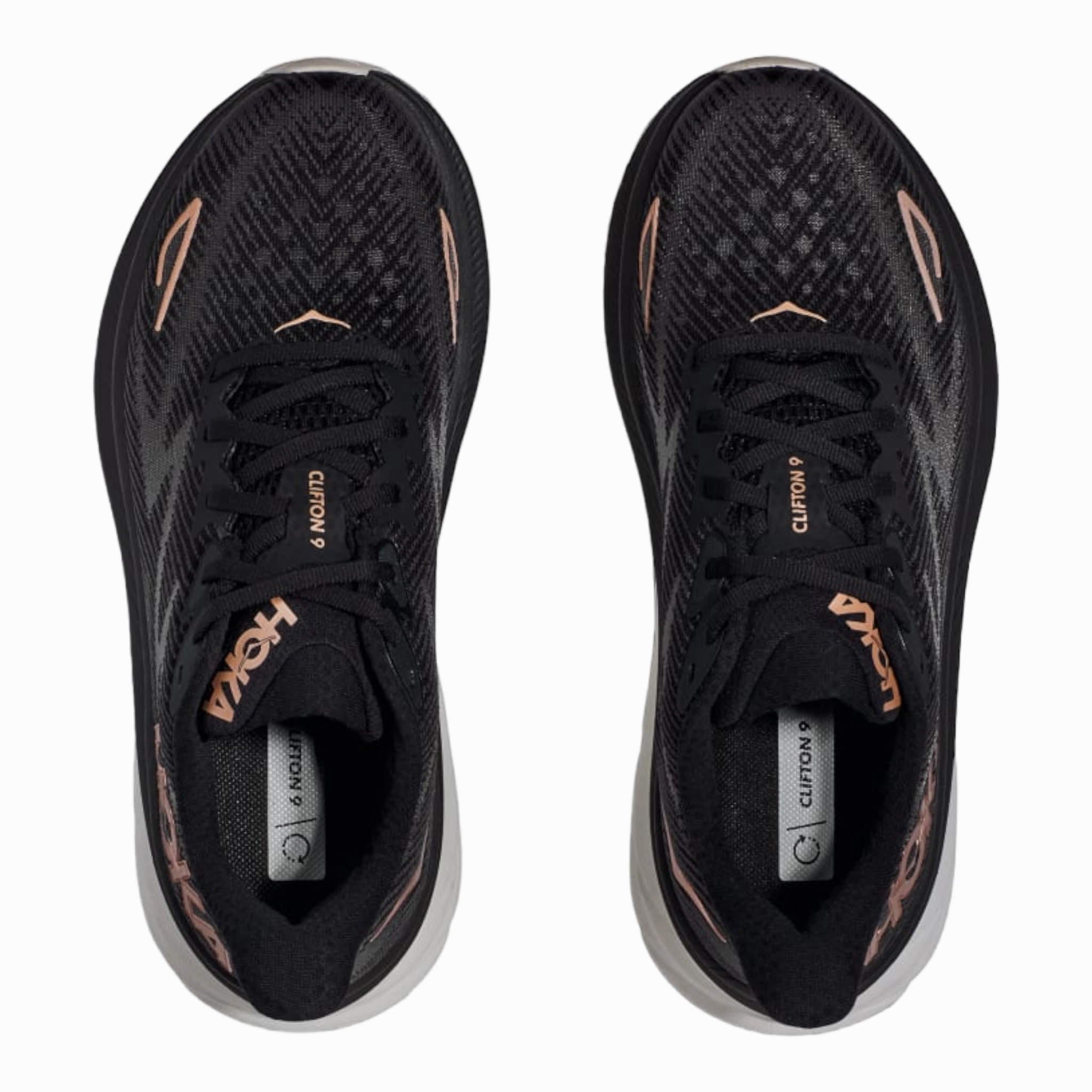 Women's Clifton 9