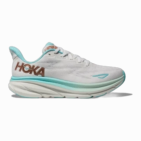Women's Clifton 9