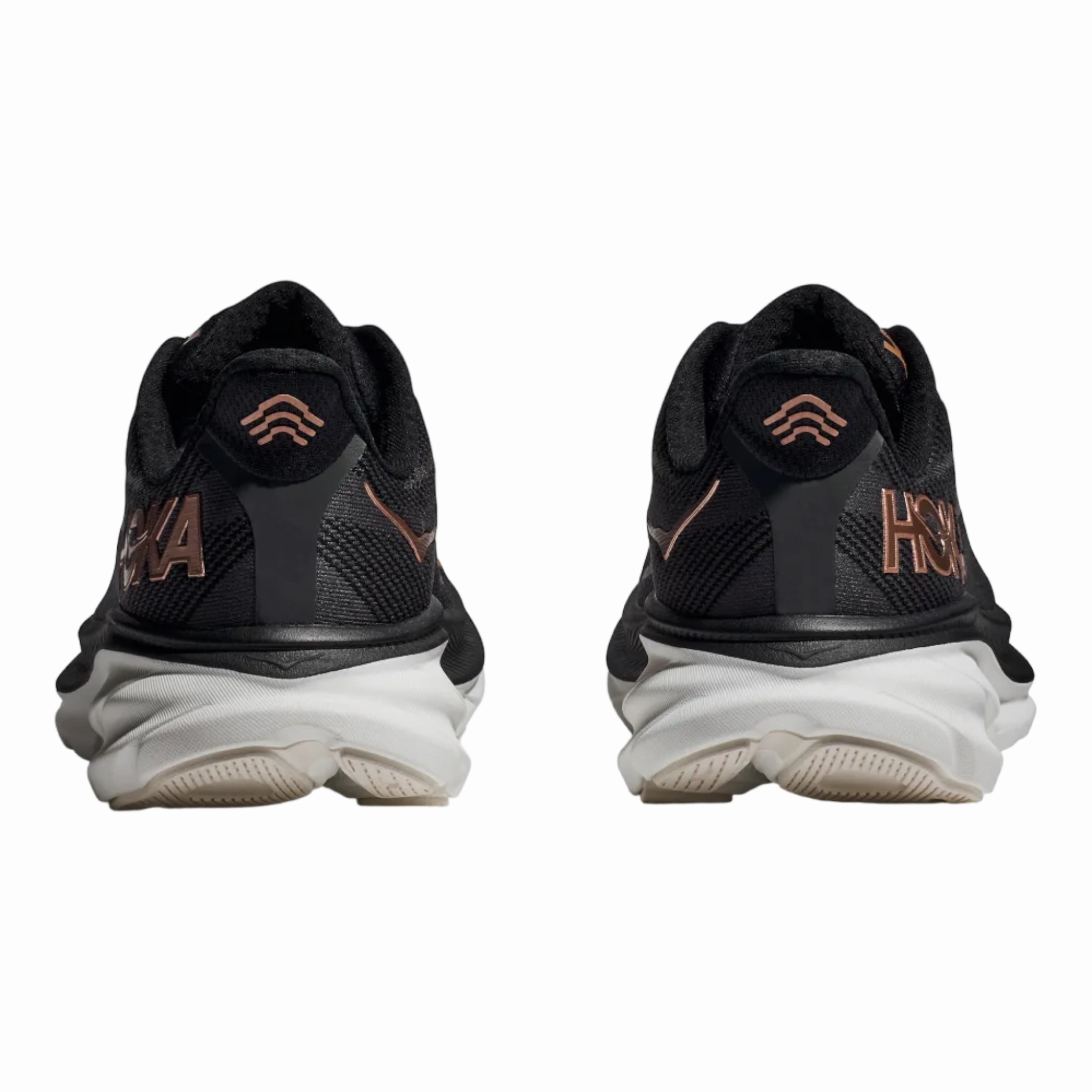 Women's Clifton 9
