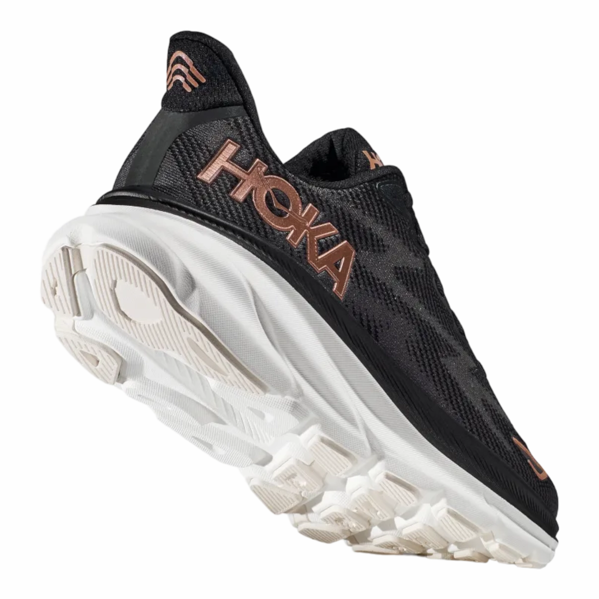 Women's Clifton 9