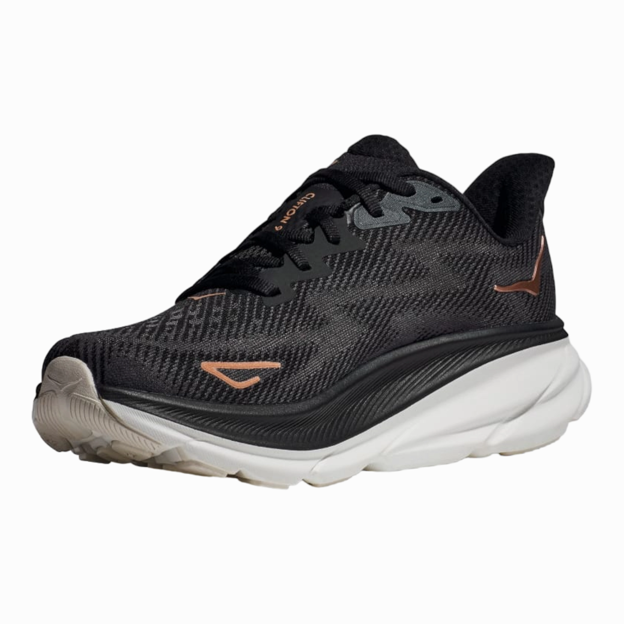 Women's Clifton 9