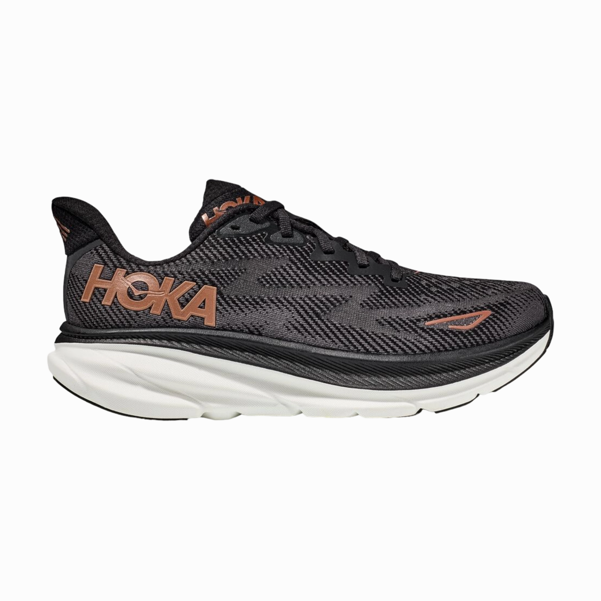 Women's Clifton 9