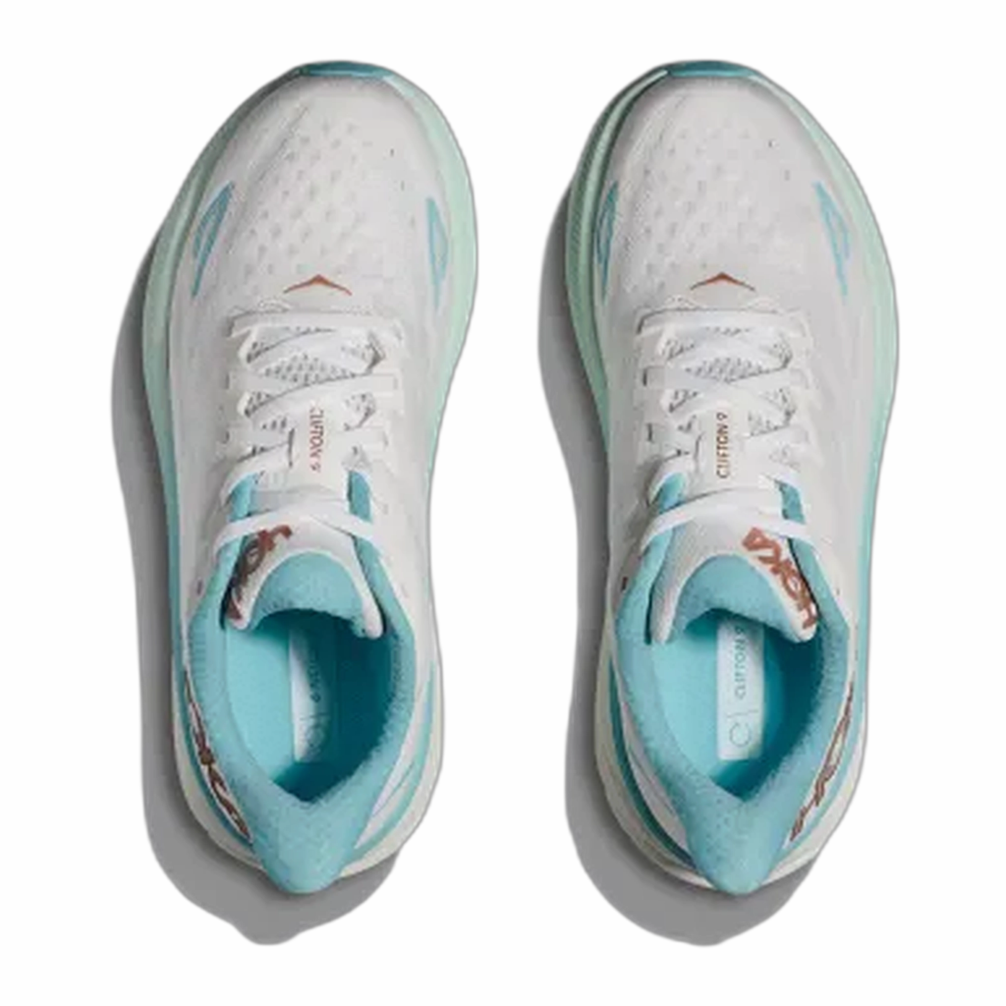 Women's Clifton 9