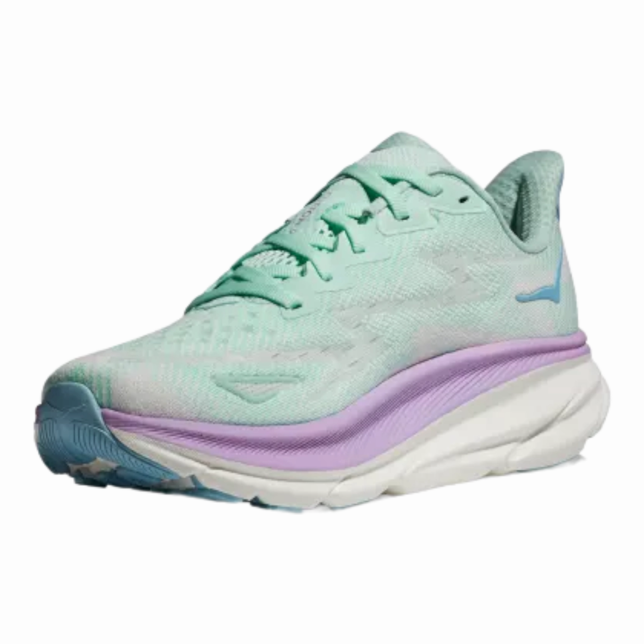 Women's Clifton 9
