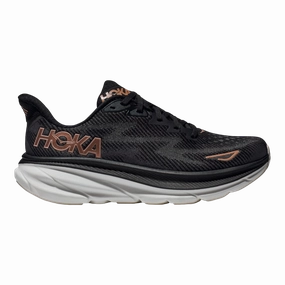 Women's Clifton 9