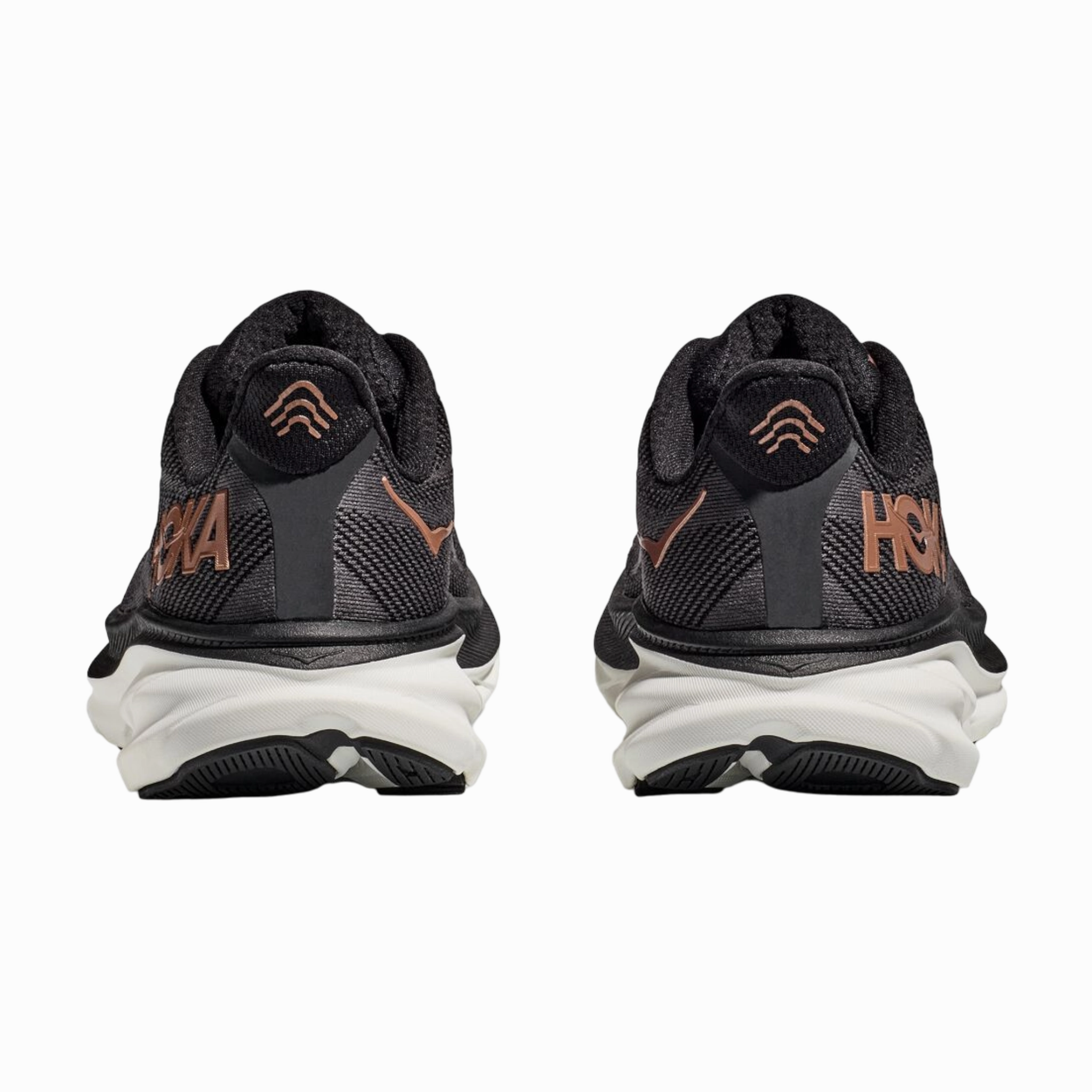Women's Clifton 9